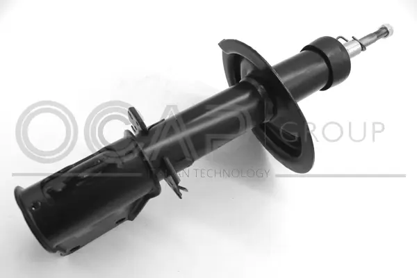 Shock Absorber (82324FU)