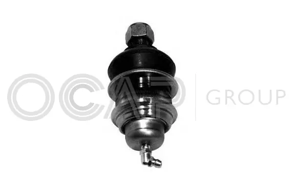 Ball Joint (0403477)