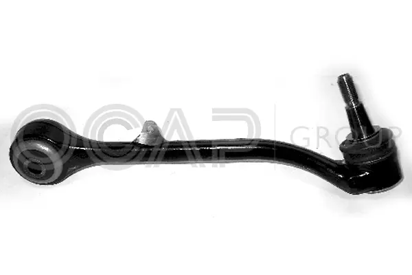 Control/Trailing Arm, wheel suspension (0394214)