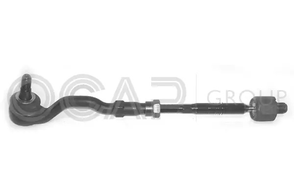 Tie Rod (0504208)