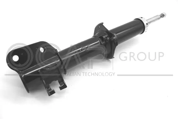 Shock Absorber (82398FR)
