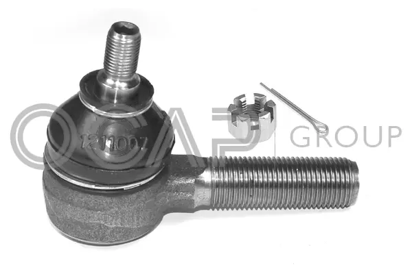 Tie Rod End (0180266)