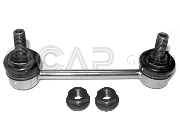 Link/Coupling Rod, stabiliser bar (0501455)