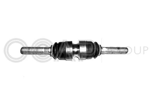 Inner Tie Rod (0602353)
