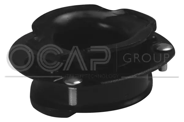 Suspension Strut Support Mount (8400015)