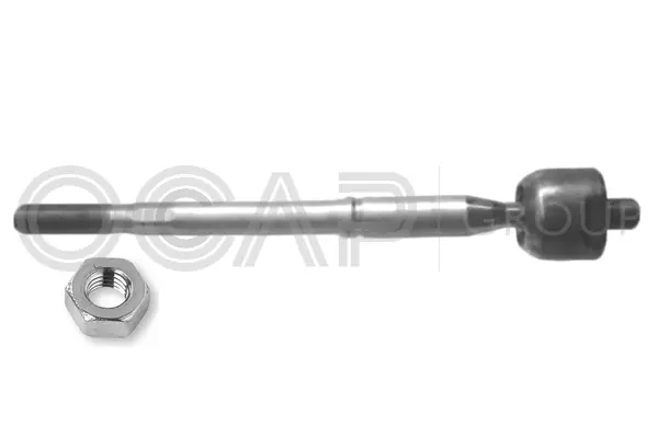 Inner Tie Rod (0602620)