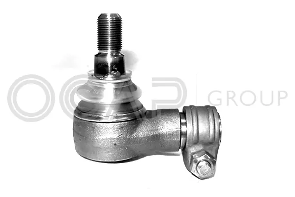 Tie Rod End (0286616)