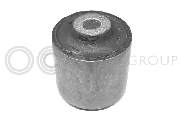 Mounting, control/trailing arm (1216190)