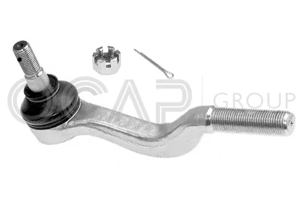 Tie Rod End (0183460)