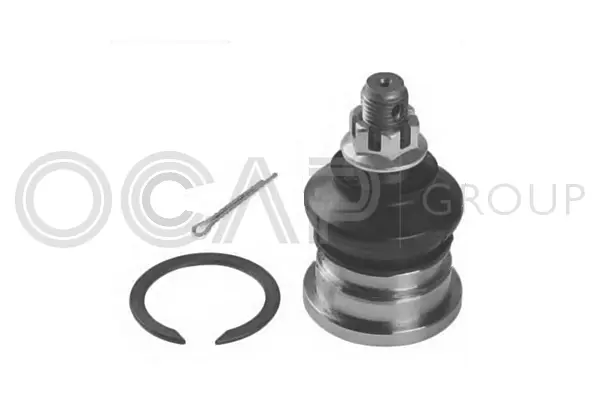 Ball Joint (0404561)