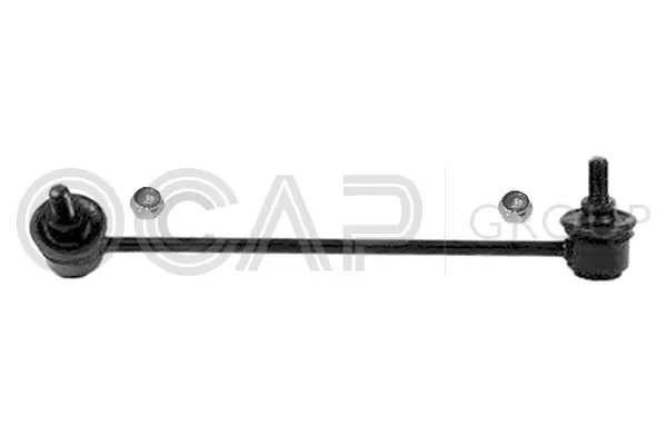 Link/Coupling Rod, stabiliser bar (0584098)