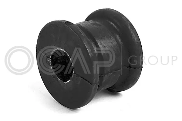 Mounting, stabiliser bar (1214215)
