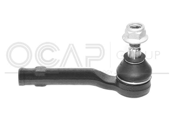 Tie Rod End (0295972)