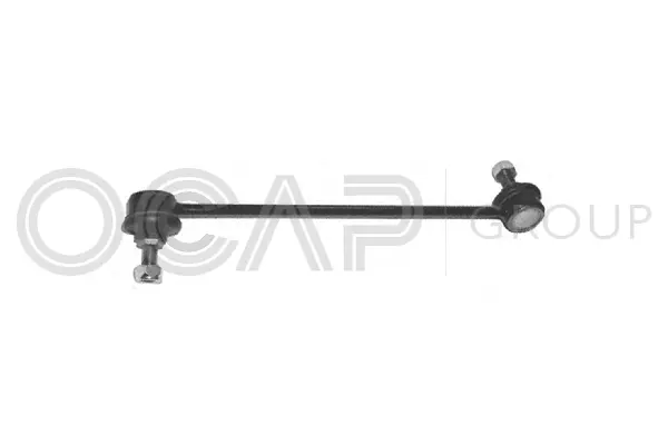 Link/Coupling Rod, stabiliser bar (0594251)