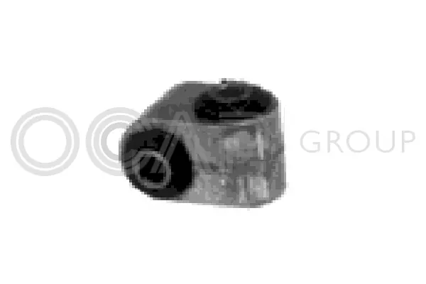 Joint, steering column (1230107)