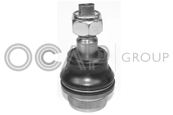 Ball Joint (0400623)