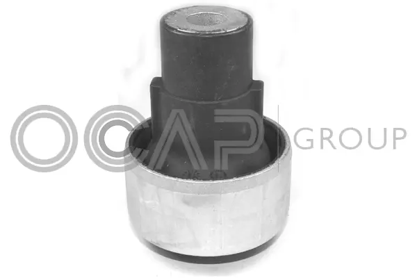 Mounting, control/trailing arm (1216254)