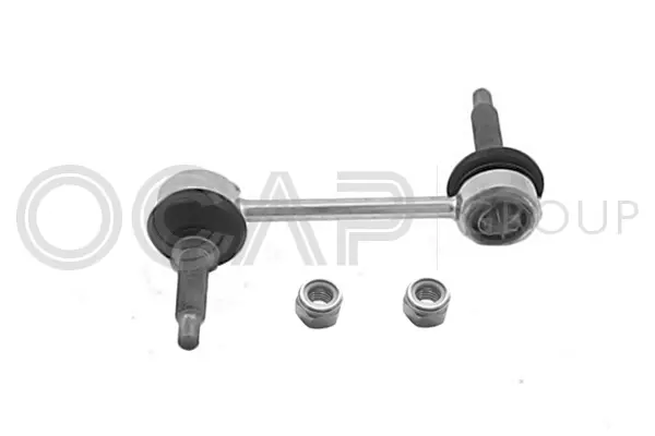 Link/Coupling Rod, stabiliser bar (0505691)