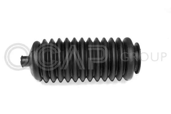 Bellow, steering (1211393)
