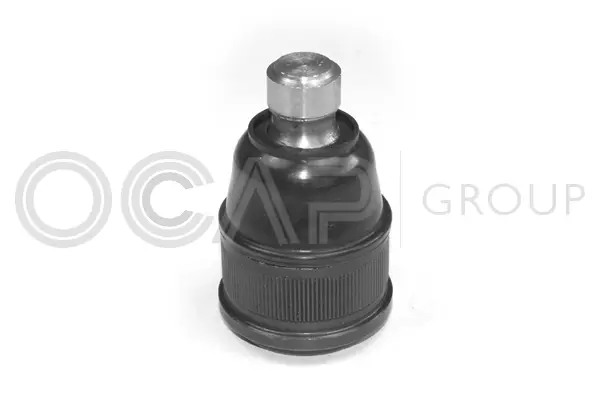 Ball Joint (0403409)
