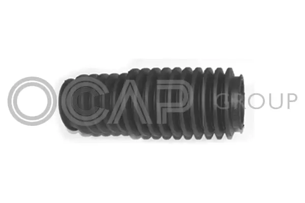 Bellow, steering (1211088)