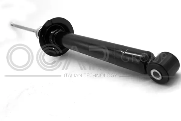 Shock Absorber (82374RU)