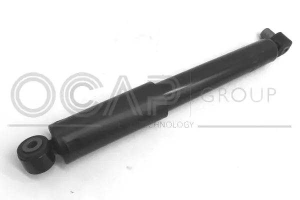 Shock Absorber (82189RU)