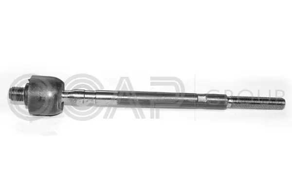 Inner Tie Rod (0600412)