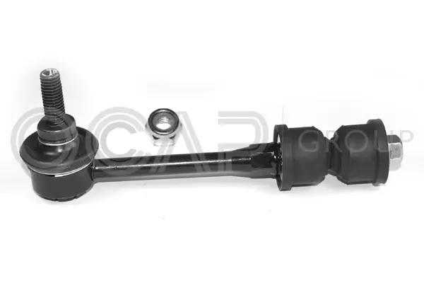 Link/Coupling Rod, stabiliser bar (0505169)