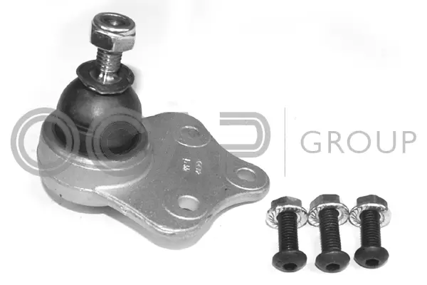 Ball Joint (0404273)