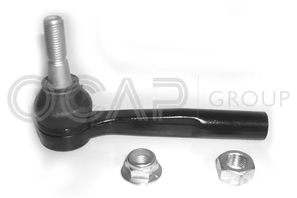 Tie Rod End (0282129)