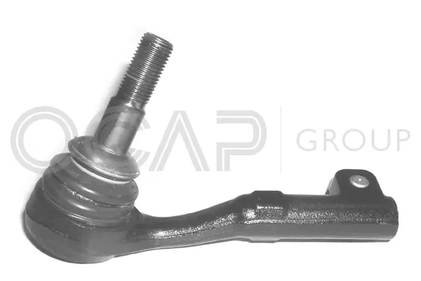 Tie Rod End (0284231)
