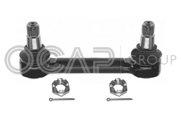 Link/Coupling Rod, stabiliser bar (0509906)