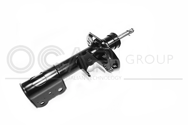 Shock Absorber (82882FL)