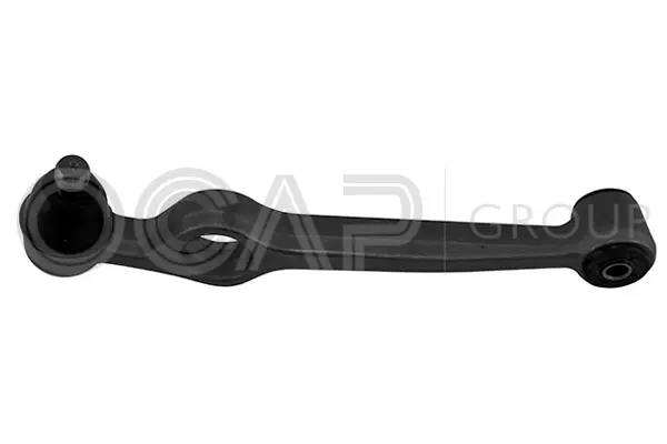 Control/Trailing Arm, wheel suspension (0382469)