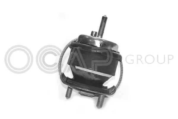 Mounting, engine (1225473)