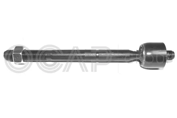 Inner Tie Rod (0601536)