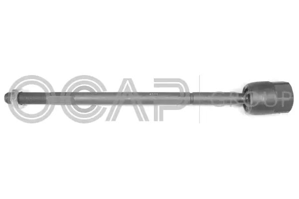 Inner Tie Rod (0603362)