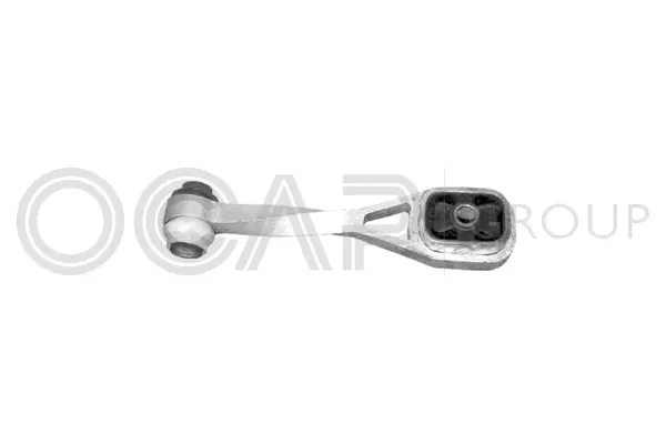 Mounting, engine (1225640)