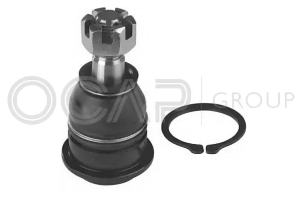 Ball Joint (0403552)