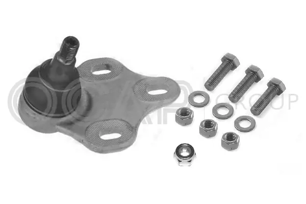 Ball Joint (0495172)