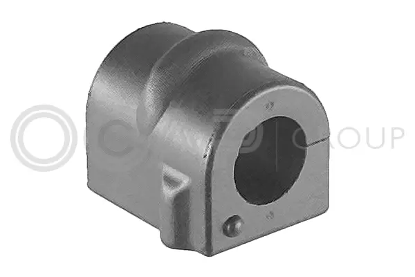 Mounting, stabiliser bar (1214108)