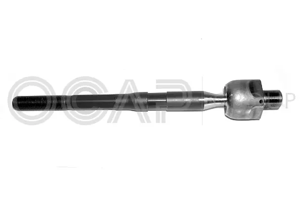 Inner Tie Rod (0601784)