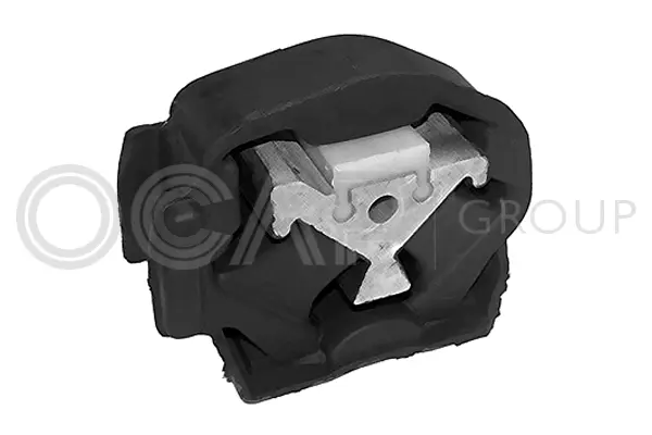 Mounting, engine (1226200)