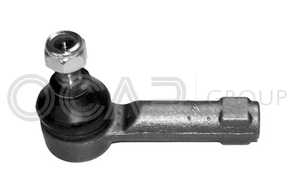 Tie Rod End (0280992)