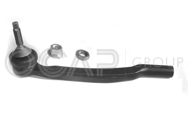Tie Rod End (0284481)