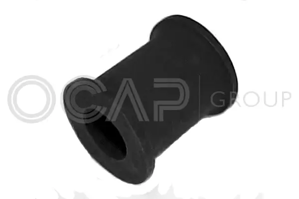 Mounting, stabiliser bar (1214269)