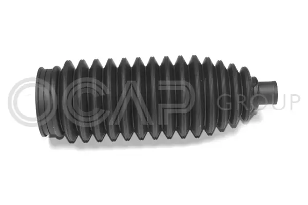 Bellow, steering (1211628)