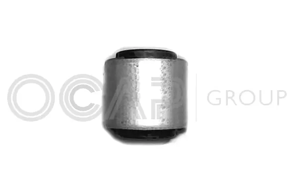 Mounting, control/trailing arm (1215770)