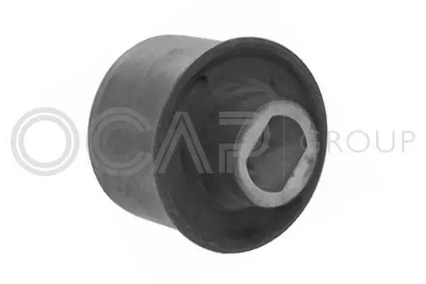 Mounting, control/trailing arm (1216165)